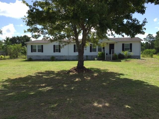 310 Country World Dr., Davenport, FL 33897