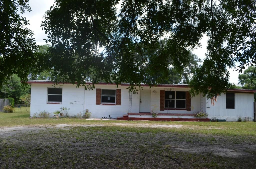 1115 1st St., Orlando, FL 32824