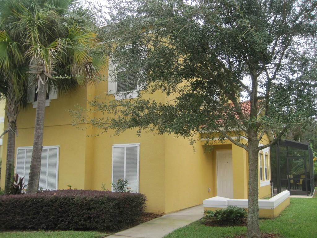 [Address Hidden by Seller], Kissimmee, FL 34747
