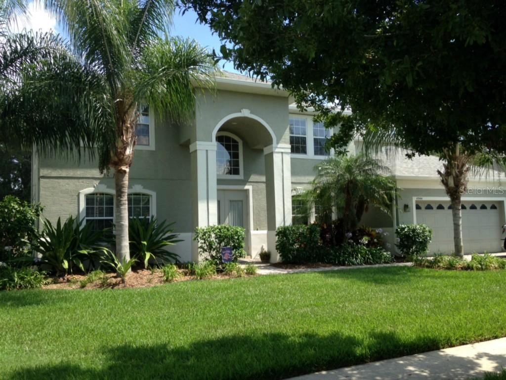 4944 Parkview Dr., Saint Cloud, FL 34771