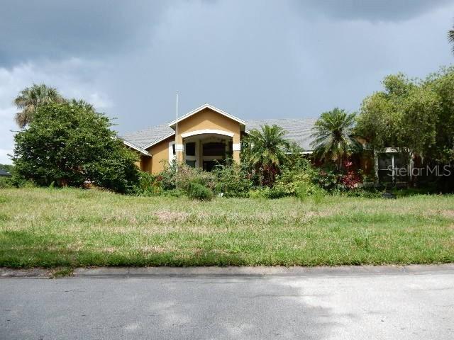 2393 Windward Cove, Kissimmee, FL 34746
