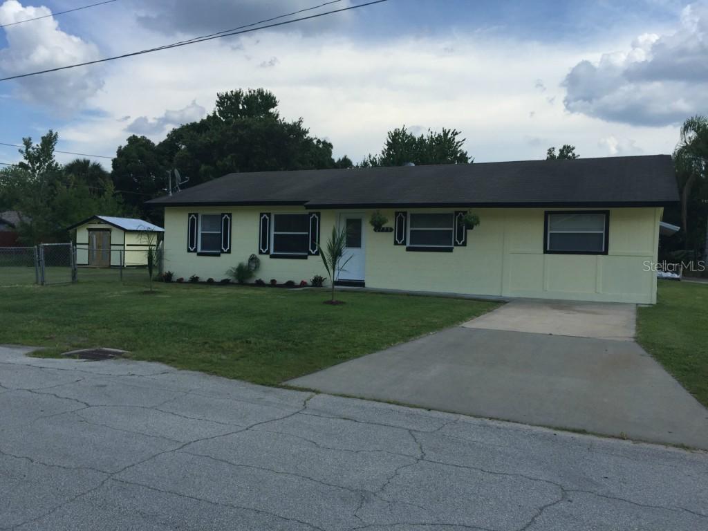 2775 4th St., Saint Cloud, FL 34769