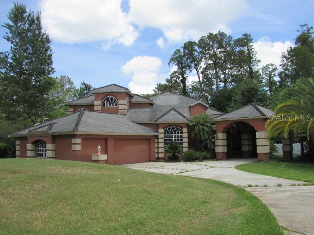 3865 Percival Rd., Orlando, FL 32826