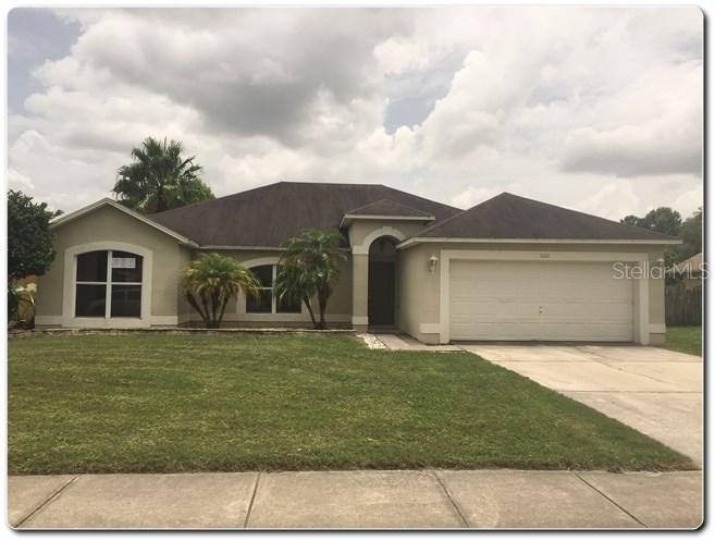1022 Autumn Leaf Dr., Winter Garden, FL 34787