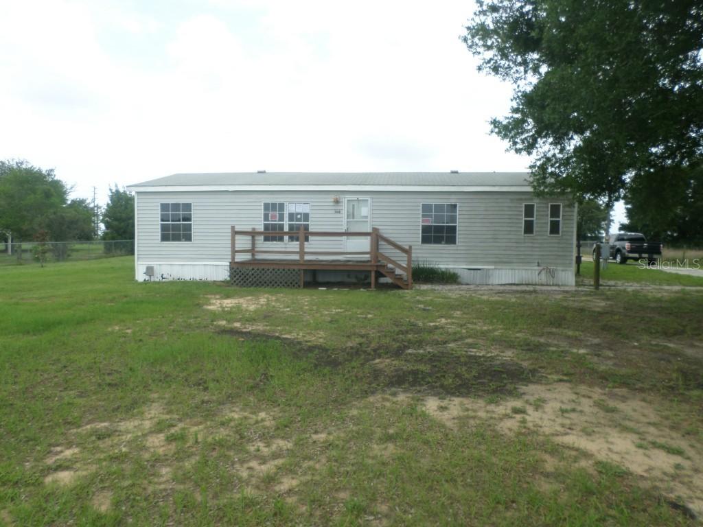 918 Holly Hill Rd., Davenport, FL 33837