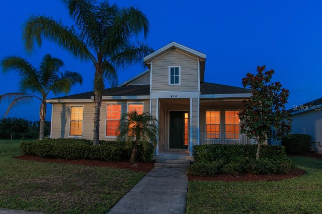 4952 Thames St., Kissimmee, FL 34758