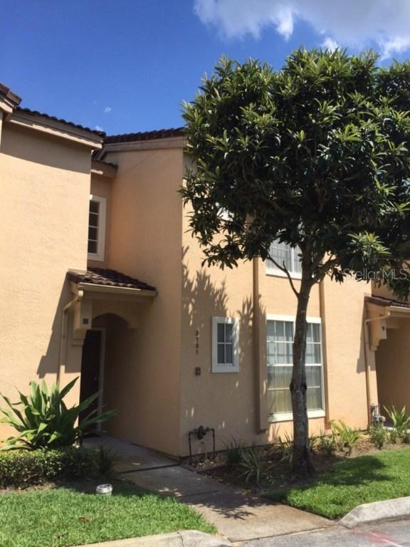 3191 Tamarind Cir., Kissimmee, FL 34747