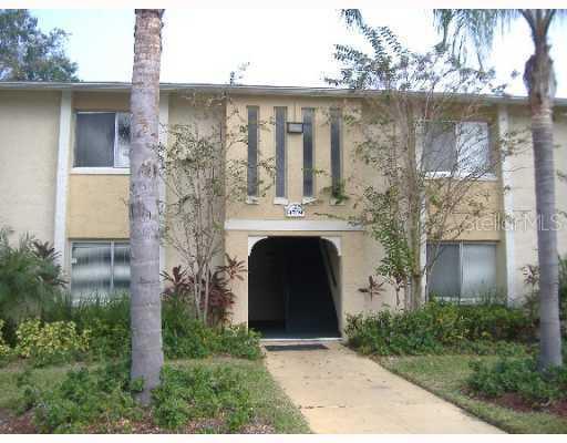 4709 S Texas Ave. #94, Orlando, FL 32839