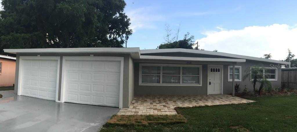 2428 Marzel Ave., Orlando, FL 32806