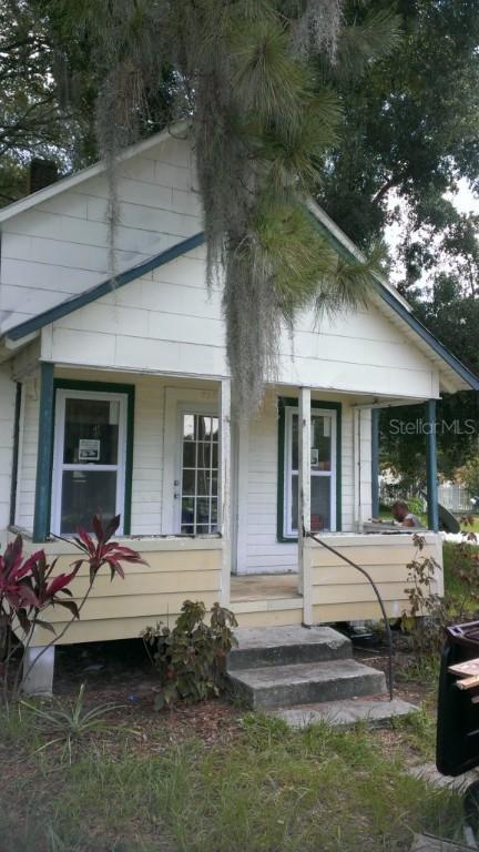 723 Dakota Ave., Saint Cloud, FL 34769