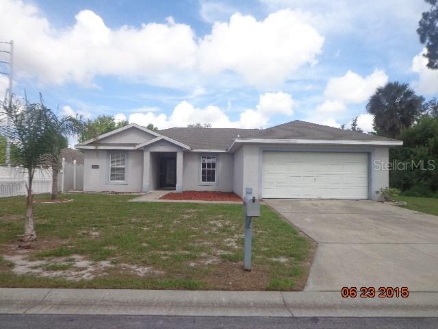 125 Paradise Woods Ct., Davenport, FL 33896