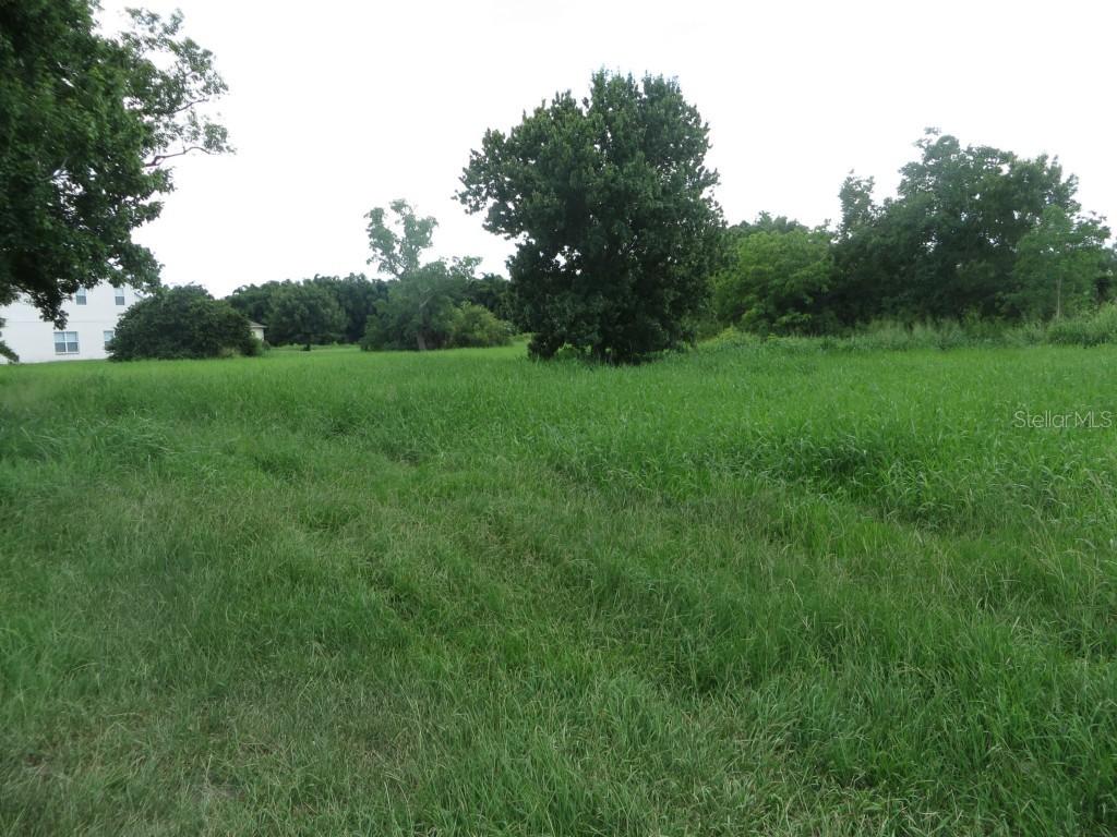 3255 Lakeshore Blvd., St Cloud, FL 34769