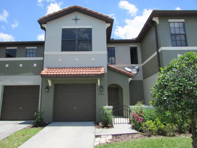 5943 Tivoli Gardens Blvd., Orlando, FL 32829