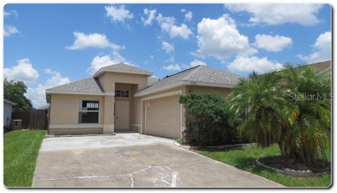 2558 E Chatman Cir., Kissimmee, FL 34746