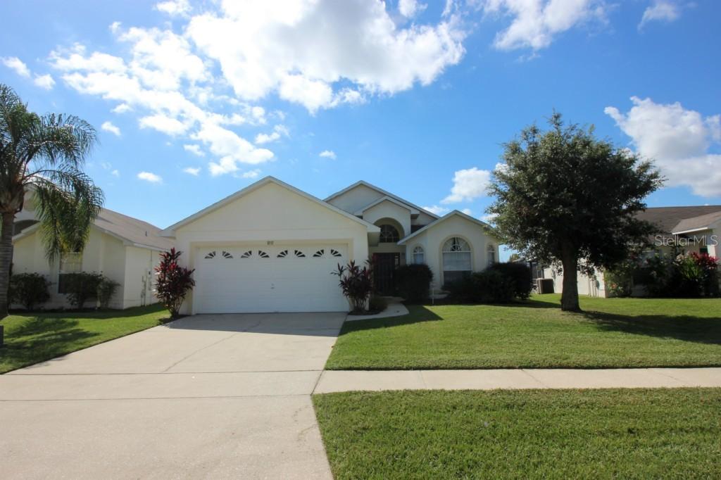 1031 Soaring Eagle Ln., Kissimmee, FL 34746