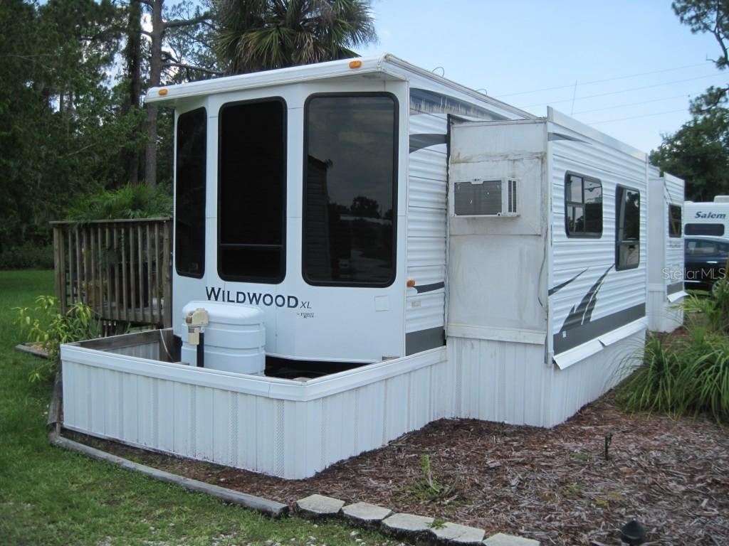 6124 Parkway, Saint Cloud, FL 34771