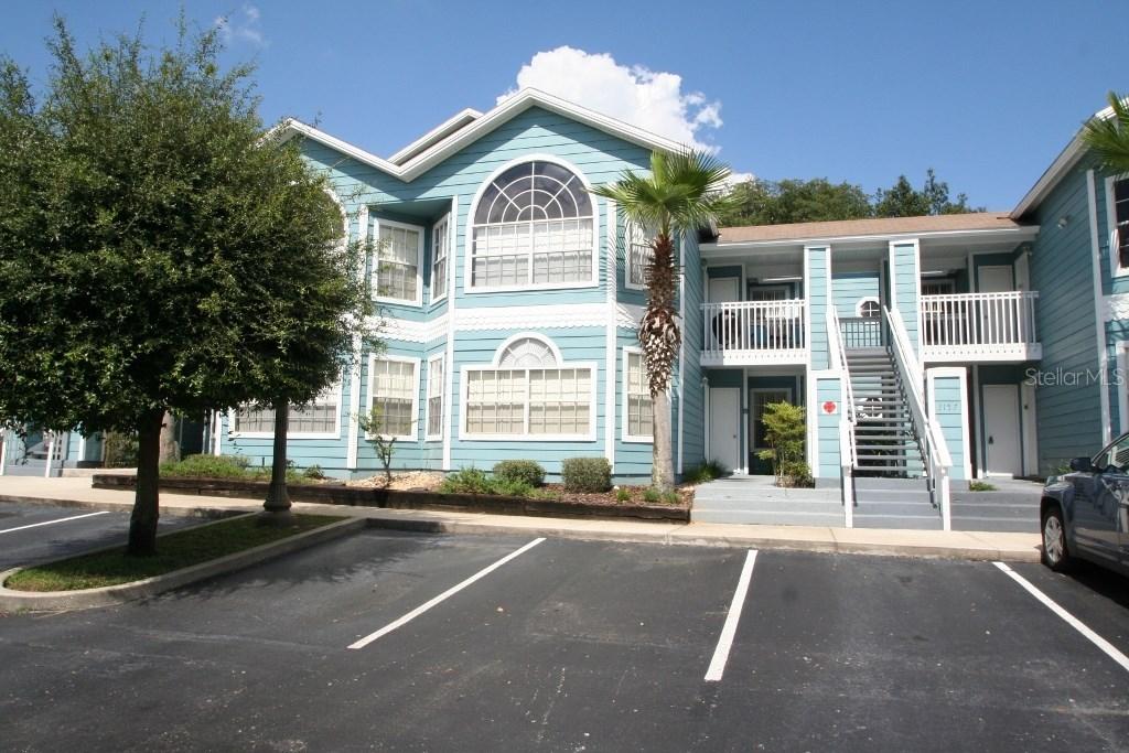 3157 Britannia Blvd. #A, Kissimmee, FL 34747