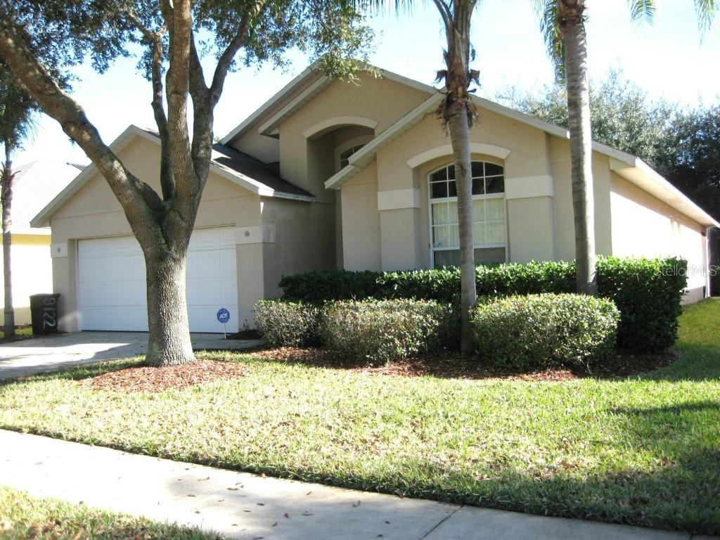 8122 Yellow Crane Dr., Kissimmee, FL 34747