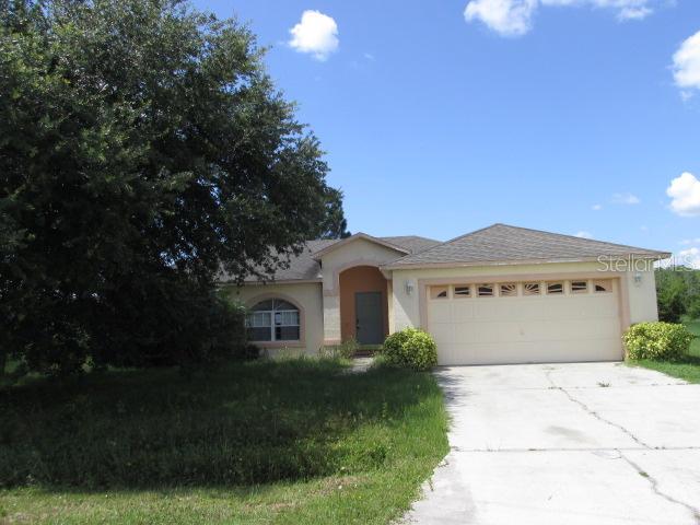 1117 Munster Ct., Kissimmee, FL 34759