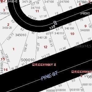 533 St Johns Ct., Poinciana, FL 34759