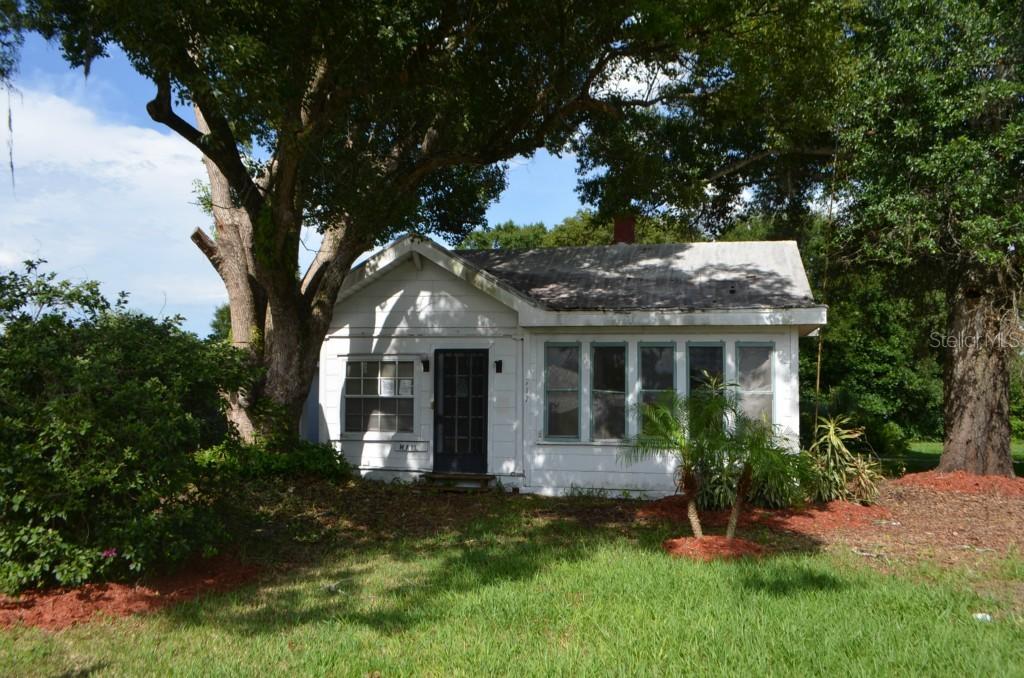 717 Indiana Ave., St. Cloud, FL 34769