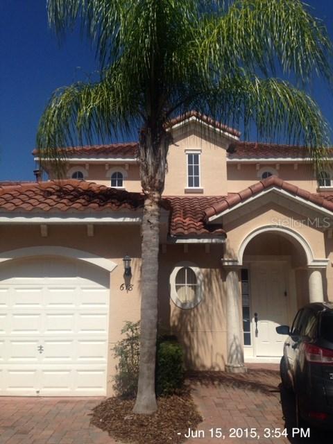 618 Brunello Dr., Davenport, FL 33897