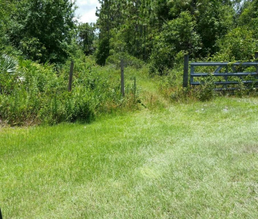 Cypress Creek Ranch Rd., Saint Cloud, FL 34771