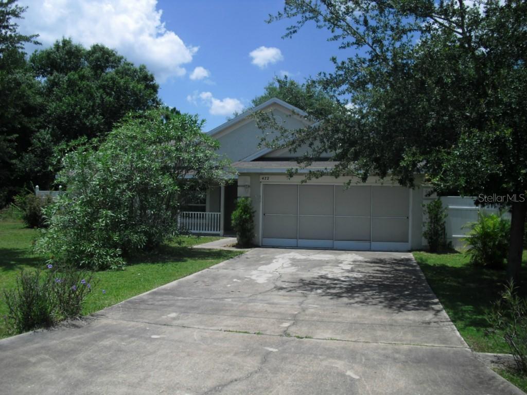 472 Dove Dr., Poinciana, FL 34759
