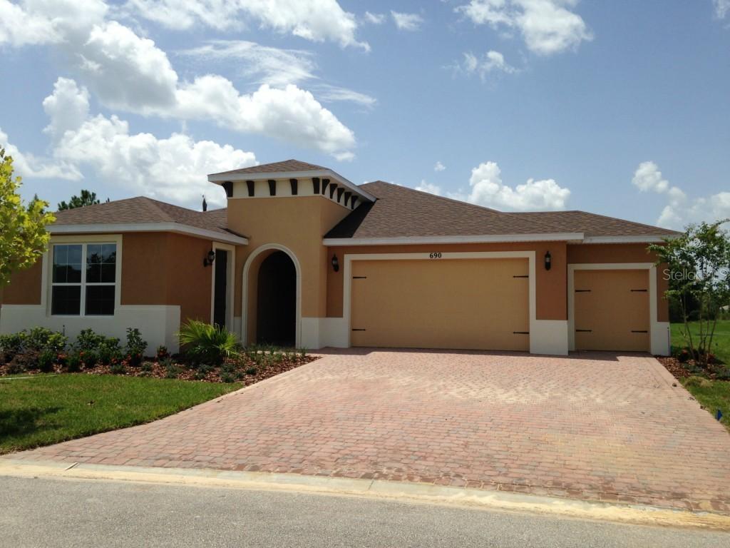 690 Irvine Ranch Rd., Kissimmee, FL 34759