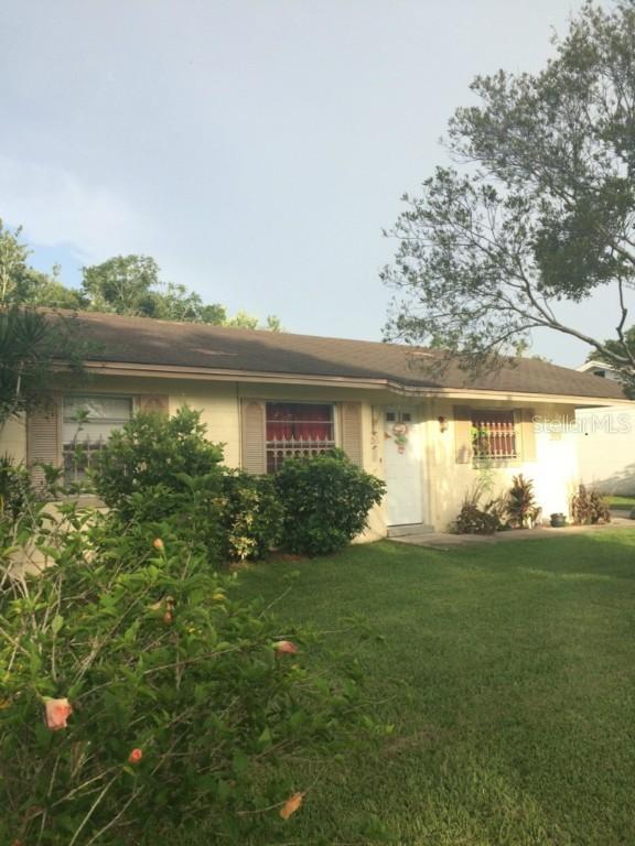 319 Montana Ave., Saint Cloud, FL 34769