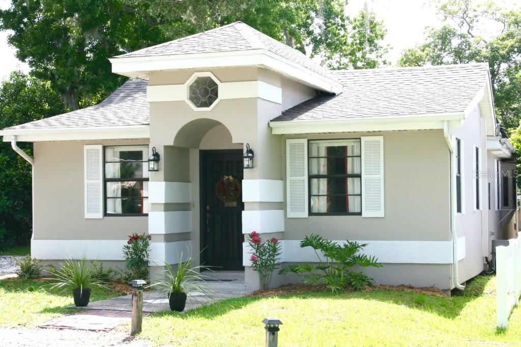 716 Kentucky Ave., Saint Cloud, FL 34769