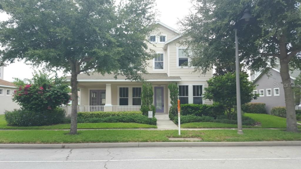 3308 Cat Brier Tr., Harmony, FL 34773