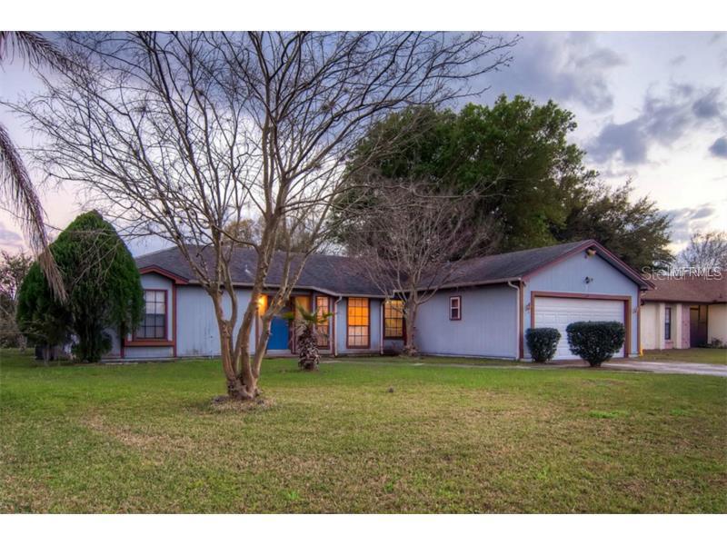 710 Caribou Dr., Poinciana, FL 34759