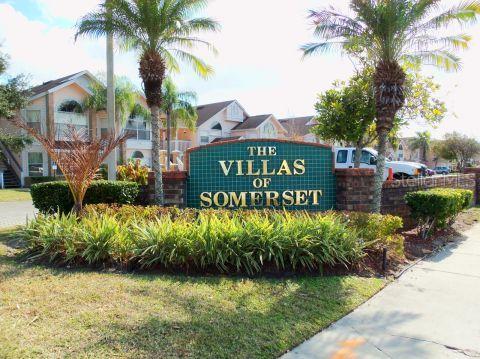 2723 N Poinciana Blvd. #154, Kissimmee, FL 34746