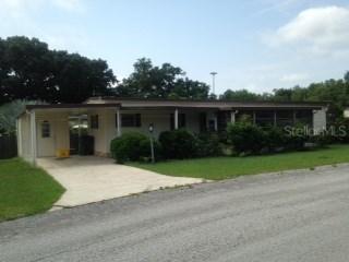26 Redwood Dr., Davenport, FL 33837