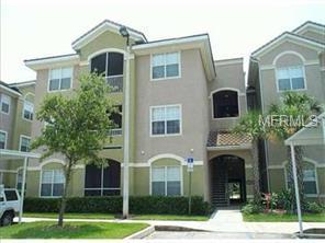 4833 Cypress Woods Dr. #4203, Orlando, FL 32811