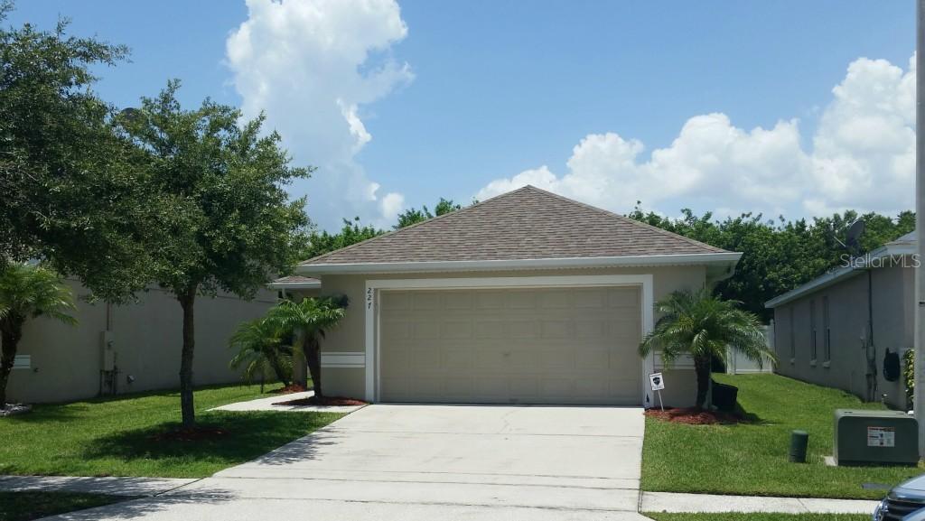 [Address Hidden by Seller], Kissimmee, FL 34747