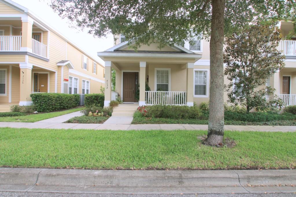 7132 Forty Banks Rd., Harmony, FL 34773