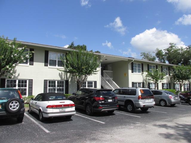 4810 Conway Rd. #162, Orlando, FL 32812