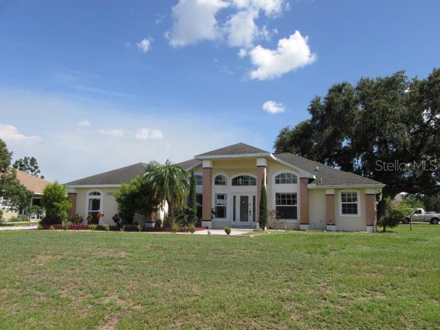 1901 Lee Wood Ct., St. Cloud, FL 34772