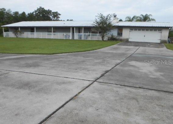 3524 Imperial Ave., Saint Cloud, FL 34772