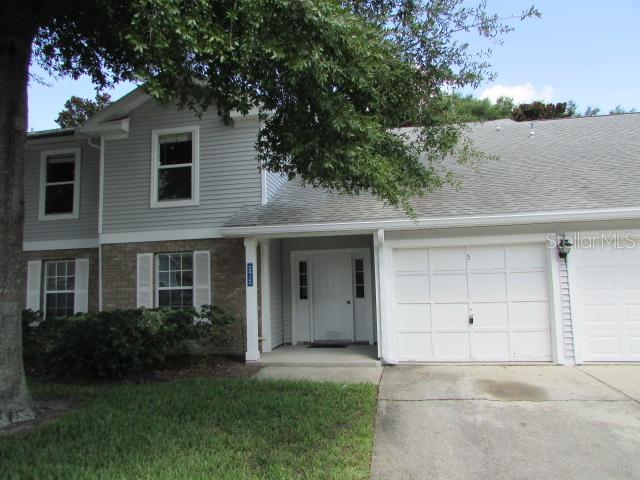 2412 Tack Room Ln. #50, Orlando, FL 32812