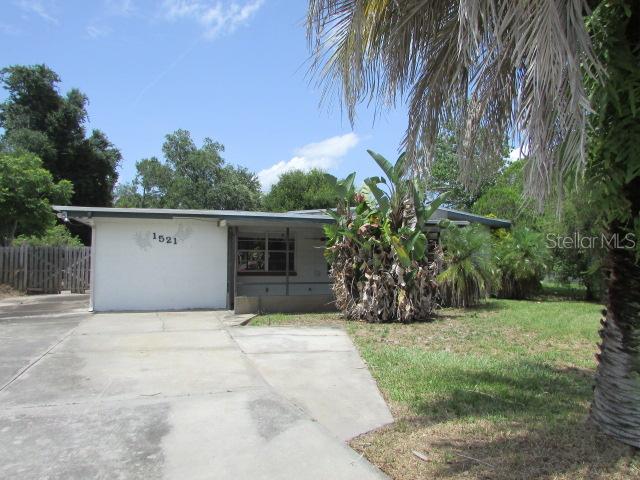 1521 Mary Jean Ave., Orlando, FL 32809