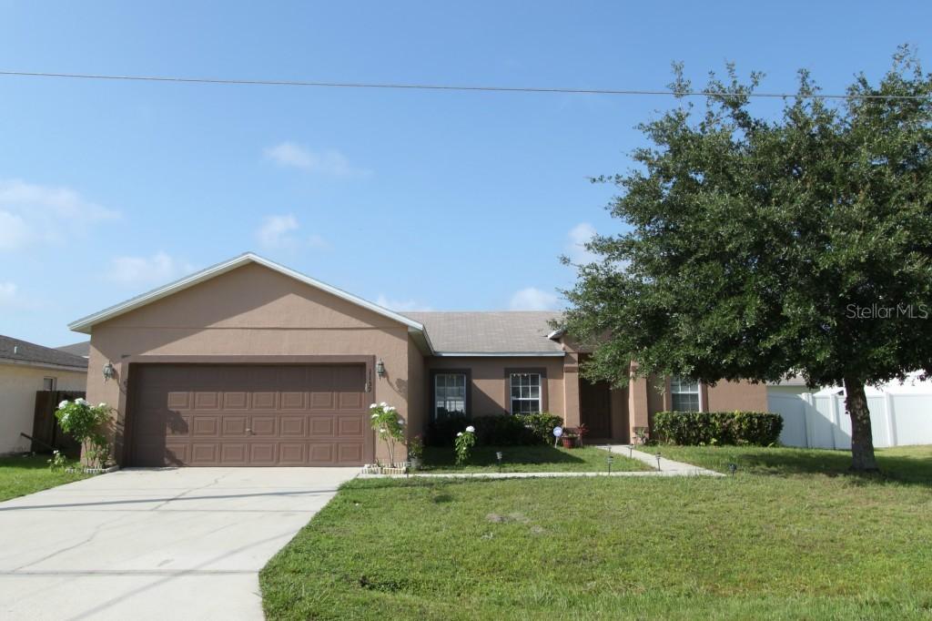 1159 Roan Ct., Kissimmee, FL 34759