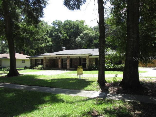 427 Knoll Tree Ln., Apopka, FL 32712