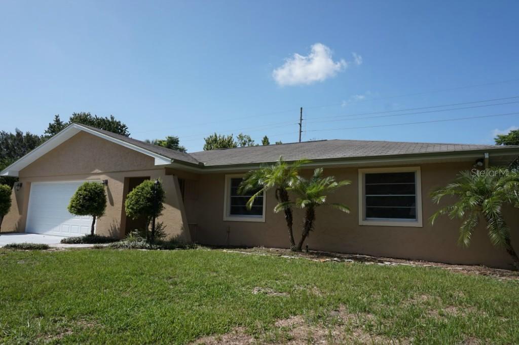 952 March Hare Ct., Winter Springs, FL 32708