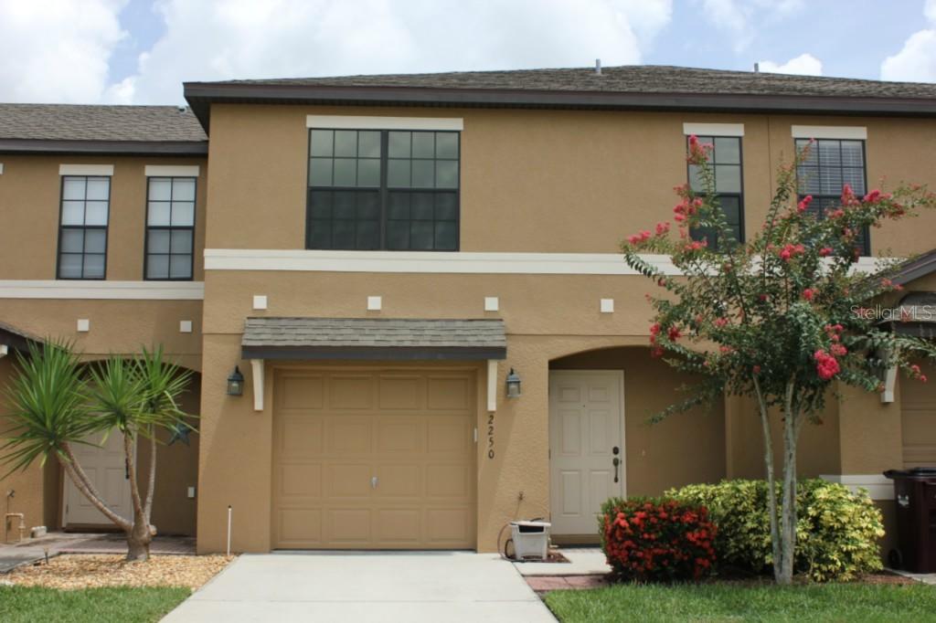 2250 Seven Oaks Dr., Saint Cloud, FL 34772