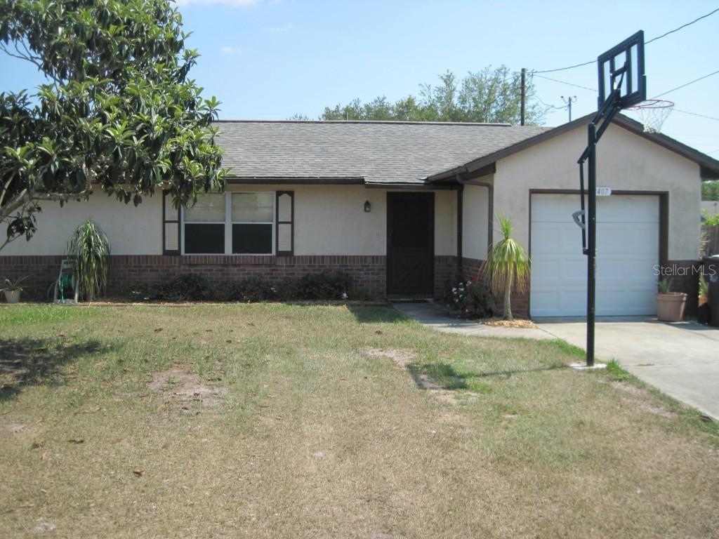 2407 16th St., St. Cloud, FL 34769