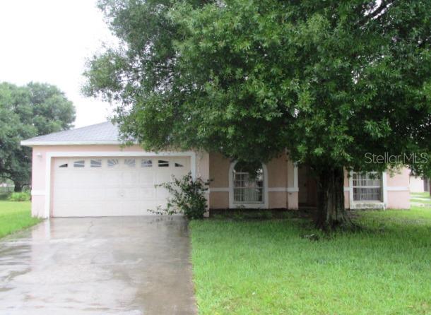 710 Hamster Ct., Poinciana, FL 34759