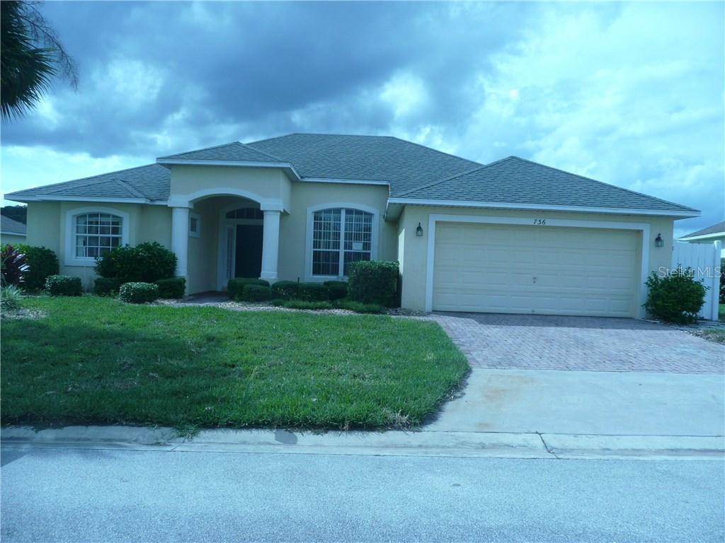 736 Dolcetto Dr., Davenport, FL 33897